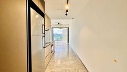 One Holland Village Residences (D10), Apartment #628004661